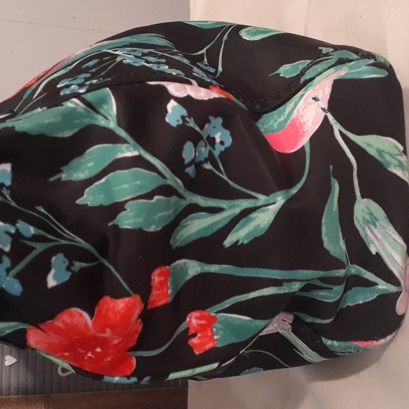 KATE SPADE CROSSBODY/TOTE - Picture 6 of 12